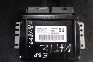 Изображение товара 51503 - 40834 1