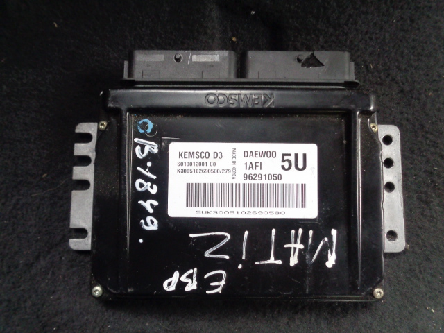 Изображение товара 51503 - 40834 1