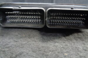 Изображение товара 51503 - 40834 2