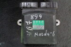 Изображение товара 73078 - 42162 899 (1)