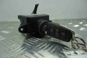 Изображение товара 4239w25654 - 4239w25654 rychag zadnij levyj 