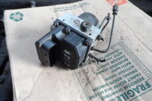 Изображение товара 112792 - 4301211128