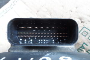 Изображение товара 112792 - 4301221128