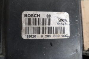 Изображение товара 112792 - 4301241128