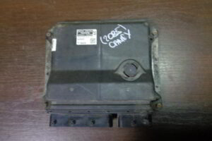 Изображение товара 2085w19195 - 4329612085