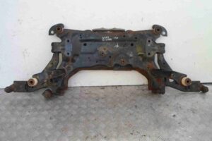 Изображение товара 262124 - 4352w4352 balka perednyaya 