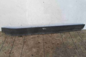 Изображение товара 4405w34568 - 4405w34568 porog plastikovyj pravyj Toyota Venza