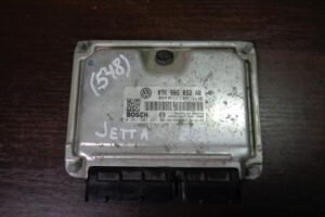 Изображение товара 548w20560 - 444211548