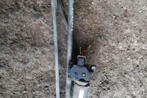 Изображение товара 2837w29399 - 4532542837 (1)