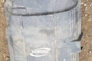 Изображение товара 3250w50850 - 4564563250