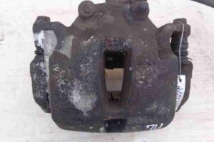 Изображение товара 11971 - 00011971 support perednij levyj Renault Sandero