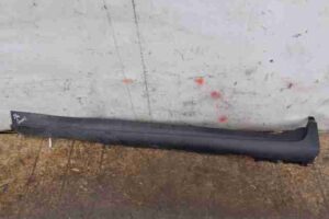 Изображение товара 12021 - 00012021 porog plastikovyj levyj  