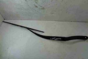 Изображение товара 12231 - 00012231 povodok stekloochistitelya Audi TT