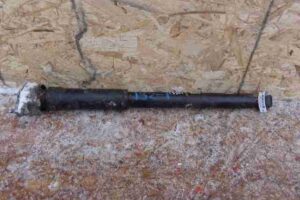 Изображение товара 12422 - 00012422 amortizator zadnij pravyj Honda Ridgeline