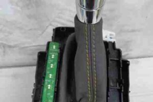 Изображение товара 12674 - 00012674 kulisa akpp  