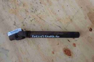 Изображение товара 12697 - 00012697 rulevoj kardanchik  