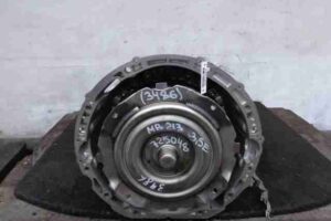 Изображение товара 13076 - 00013076 akpp Ford Fusion