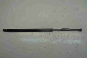 Изображение товара 13154 - 00013154 amortizator kryshki bagazhnika  