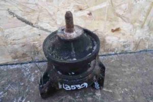 Изображение товара 13513 - 00013513 podushka krepleniya dvigatelya Audi TT