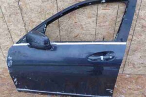 Изображение товара 13625 - 00013625 dver perednyaya levaya Honda Ridgeline