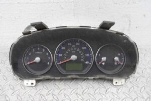 Изображение товара 127744 - 00127744 schitok priborov  