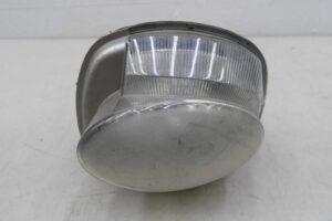 Изображение товара 127896 - 00127896 fara protivotumannaya levaya Chevrolet Blazer