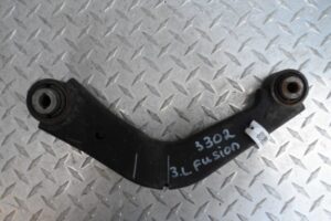 Изображение товара 134336 - 00134336 rychag zadnij levyj Chevrolet Aveo