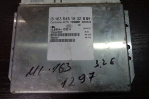 Изображение товара 1297w26403 - 007991297 (1)