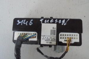 Изображение товара 102265 - 01553146 (1)