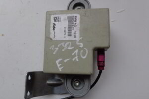 Изображение товара 118409 - 062213325 (1)