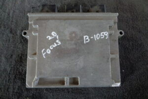 Изображение товара 1059w15117 - 38084 1