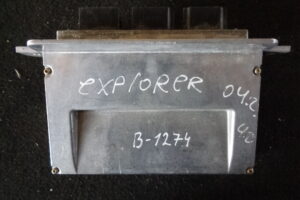 Изображение товара 1274w15011 - 38904 1