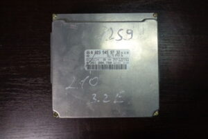 Изображение товара 1259w17157 - 5888 1