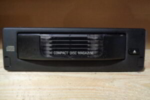 Изображение товара 128w37740 - DSC05622M 128 (3)