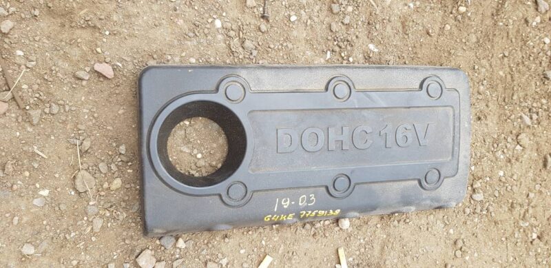 Изображение товара 3213w50836 - 5651453213