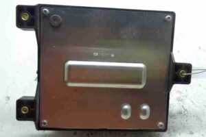 Изображение товара 1347 - 00001347 blok upravleniya toplivnym nasosom   1