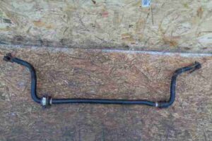 Изображение товара 11235 - 00011235 stabilizator perednij  