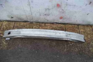 Изображение товара 11247 - 00011247 usilitel bampera zadnij  