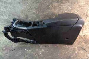 Изображение товара 11917 - 00011917 podlokotnik  