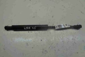 Изображение товара 12169 - 00012169 amortizator kapota  