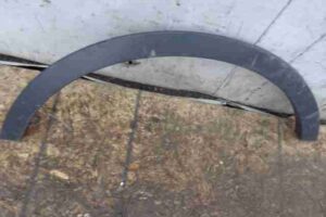 Изображение товара 12227 - 00012227 nakladka kryla  