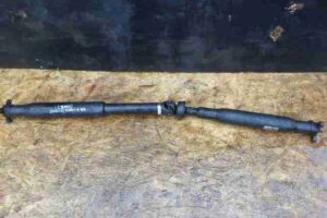 Изображение товара 12272 - 00012272 kardan zadnij  