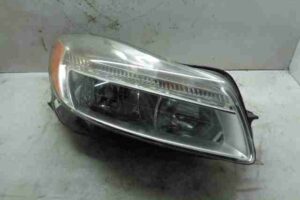 Изображение товара 12405 - 00012405 fara pravaya  