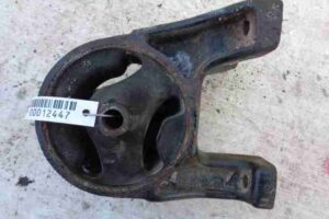 Изображение товара 12447 - 00012447 kronshtejn dvigatelya  