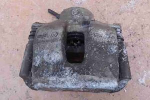 Изображение товара 12493 - 00012493 support perednij levyj Honda Ridgeline