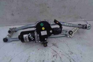 Изображение товара 12785 - 00012785 trapetsiya dvornikov  