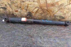 Изображение товара 12944 - 00012944 amortizator zadnij pravyj  