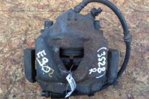 Изображение товара 13287 - 00013287 support perednij pravyj  