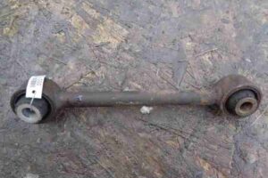 Изображение товара 13333 - 00013333 rychag zadnij levyj  