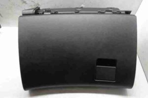 Изображение товара 13598 - 00013598 bardachok  